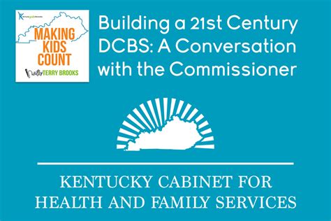 Dcbs ky login. DCBS Home . Local Office Search . Local Office Search Search by County Select a county from the list below to view local office information. County ... Tompkinsville, KY 42167-0578 Email Phone (855) 306-8959 Fax (270) 487-5771 Office Protection and Permanency (Child and adult abuse and neglect, foster care and adoptions, etc.) ... 
