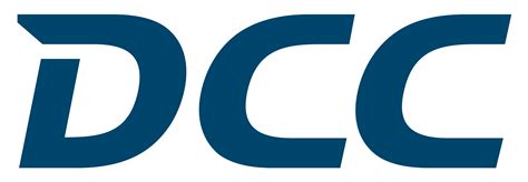 DCC attaches great importance to research and de