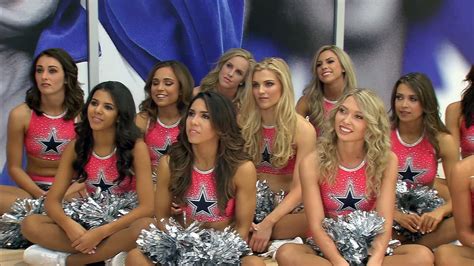 Dcc making the team reddit. Today is the day. The girls who make it to TC will be notified today. I wonder if any veterans or one year girls will be cut today, or will Judy and especially Kelli and Charlotte decide to cut a returning veteran or one year girl during TC. Got to keep the drama and ratings for Season 16 afloat. 25. 