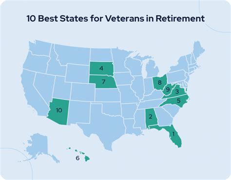 Dcc retiring veterans 2023. Things To Know About Dcc retiring veterans 2023. 