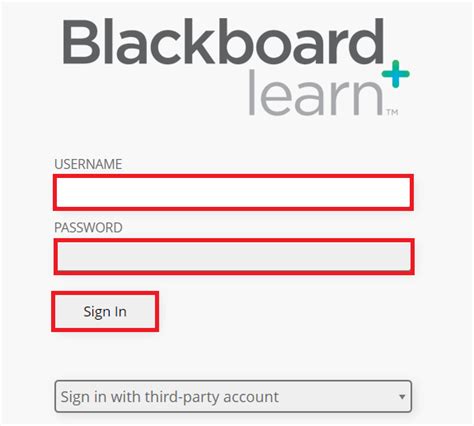 Dccd blackboard. Head over to the Blackboard website and locate the login button. Also, it’s usually in the top right corner, shining like a beacon of knowledge. Click on it, and a login page will appear, awaiting your arrival. Now, it’s time to enter your username and password. 