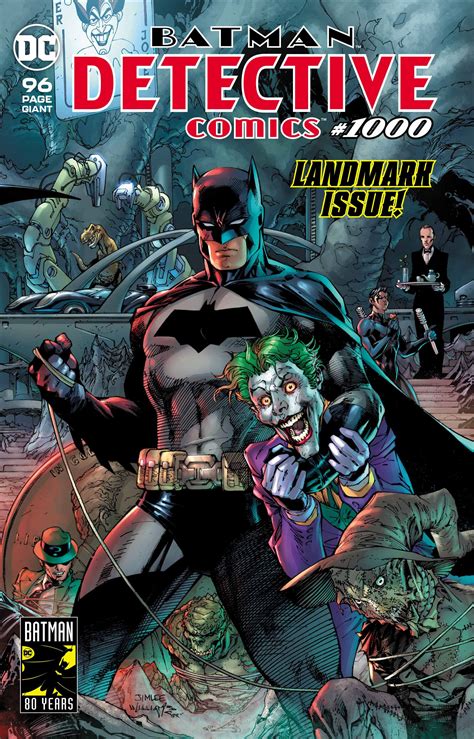 Dccomics. DC Comics | 137,061 followers on LinkedIn. DC, part of Warner Bros. Discovery, creates iconic characters and enduring stories and is one of the world’s largest publishers of comics and graphic ... 