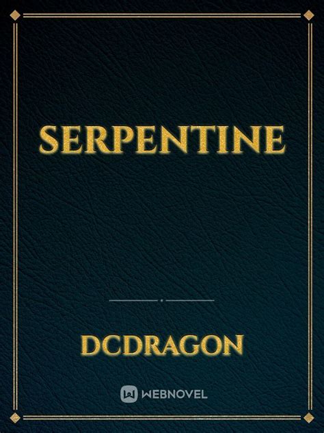 Dcdragon Leaks [HD] 215 Vids
