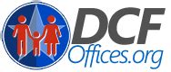 Dcf bartow fl.  S.  Get more information for Children & Families Department...