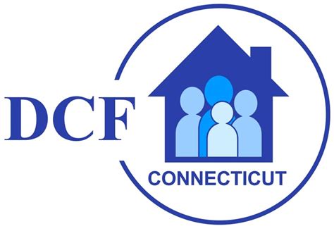 Dcf ct. Things To Know About Dcf ct. 