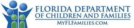 Child and Family Services. The Florida Department of Childr