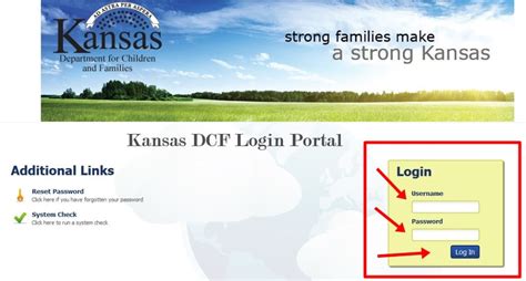 Dcf snap login. Things To Know About Dcf snap login. 