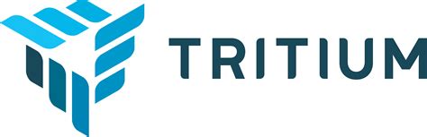 As a result, the Tritium share price is down 12.3% to US$8.09 since listing. Though, the disappointing start to its listed life was not enough to wipe the smile off the faces of Tritium's team .... 