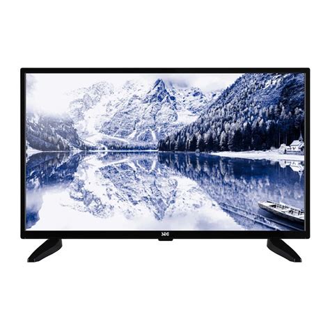 Dcfef4b99605f872b6c3b6d05c045385cdea3d1b702906a0ed930df7bcb7deac.  Mednafen's Seg...