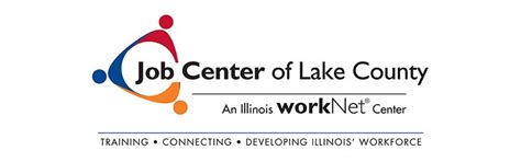 Dcfs Jobs, Employment in Lake County, IL Indeed.com