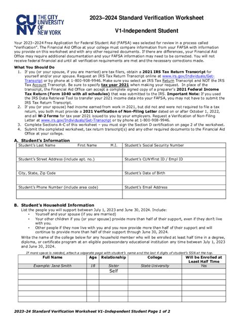 Dcfs Simplified Report 20232024 Form Fill Out and Sign Printable PDF