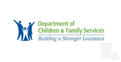 DCFS Launches SET for Success Workforce Development Website. In keeping with its growing emphasis on expanding workforce development opportunities for the individuals it serves, the Louisiana Department of Children and Family Services is launching a SET for Success workforce website with related resources for participants in SNAP, FITAP and Child Support Enforcement programs. . Dcfs snap login