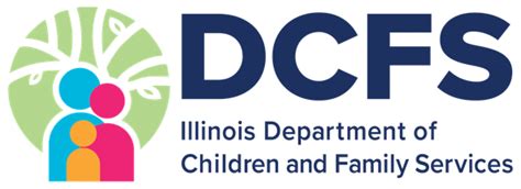 Dcfs state central register illinois.  Under administrative direction, this p...