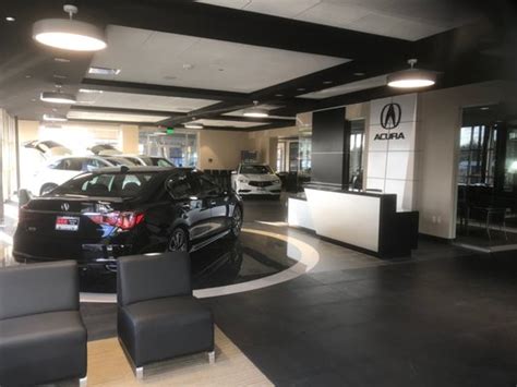 DCH Montclair Acura | Sales 201-713-5555 | 100 Bloomfield Ave, Verona, NJ 07044: Author Archives: admin. ... The 2015 Acura MDX has received a considerable amount of acclaim for its many features, including earning the highest five-star overall safety rating from NHTSA. One of these features should be of especial interest to families with third .... 