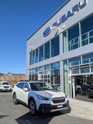 DCH Subaru of Riverside 8043 Indiana Avenue Directions Riverside, CA 92504. Sales: 951-465-2145; Service: 951-465-2146; Parts: 951-465-2147; Delivering Customer Happiness. We Want To Buy Your Car! Get Your Cash Offer Home; Buy Online New Vehicles New Inventory. New Subaru Inventory 2023 Subaru Solterra. 