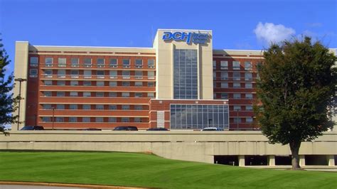 Dch tuscaloosa. Things To Know About Dch tuscaloosa. 