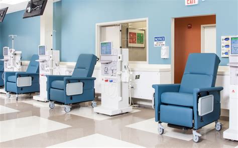 Dci dialysis clinic. Dialysis Clinic, Inc. (DCI), Nashville, TN. 8,050 likes · 348 talking about this. DCI is the largest not-for-profit dialysis provider with 240 clinics... DCI is the largest not-for-profit dialysis provider with 240 clinics across the U.S. 