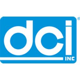 Dci inc. Things To Know About Dci inc. 