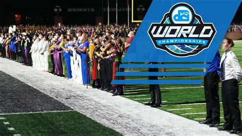 Dci open class finals. Aug 8, 2023 · 65.900. Powered by. View full recap. Corps Results at DCI Open Class World Championship Finals, Marion, IN. Official Final score and recap information by Drum Corps International. 