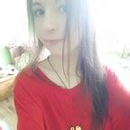 💋 Dcknightryder Leaks (SEX) 222 Videos