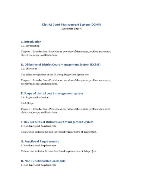 Dcms case status.  &copy; 2026 Duval County Medical Society.  3 days ago · All PPM claims are ...