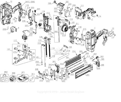 Dcn680 parts. Things To Know About Dcn680 parts. 