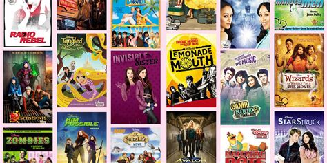 Dcom list. Explore these great titles to add to your list. Top 250 Movies » Most Popular Movies » Top 250 TV Shows » Most Popular TV Shows » Clear your history. 