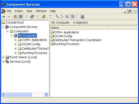 Dcom settings windows 10. .  <a href=https://dgu-ural.ru/vgmzeo/cene-na-pijacama-novi-s...