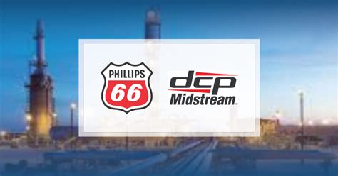 Dcp Midstream in Giddings, TX with Reviews - YP.com - Yellow Pages