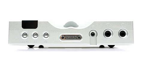 Dcs bartok vs hugo tt2.  Aug 30, 2020 · Select Comparisons Chord Elect...