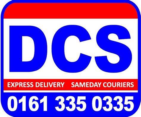 Dcs delivery. DCS Delivery is the ultimate solution to your logistics challenges in today's competitive business landscape. Healthcare Networks Infusion Pharmacies Skilled Nursing Pharmacies Nuclear Pharmacies ... 