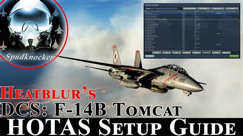 Type - Device Profiles. Uploaded by - spectator257. Date - 11/30/2015 21:56:54. Control profile for the Thrustmaster Tflight HOTAS X joystick in DCS A-10C with attached diagrams for easy reference, including bonus HOTAS by SOI references. Looking for A-10C II?. Dcs f 15 hotas setup