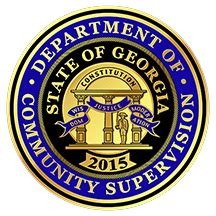 Dcs ga. Georgia Department of Community Supervision, Atlanta, Georgia. 6,818 likes · 248 talking about this · 144 were here. DCS External Affairs manages the Facebook page of the Georgia Department of... 