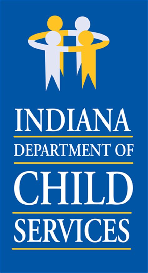 Dcs indiana. DCS engages authentically with children who are victims of abuse or neglect and strengthens families through services that focus on family support and preservation. The Department also administers ... 