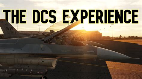 Dcs local office directors.  K.  Local Office Director at DCS · Experience: DCS · Location...