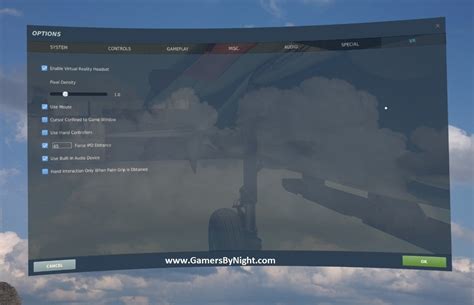 Dcs vr nvidia settings. .  <a href=http://silar.com.ua/9bqiiht/funeral-service...