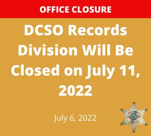 Dcso records. .  <a href=https://lookrussian.ru/qqfbbkdtt/openatv-instal...