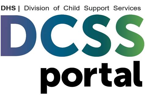 The DCSS On the Go mobile app has been updated. All DCSS On the Go mobile app users must download version 5.1 to continue using features such as uploading documents, making appointments, and Driver's License status. . 