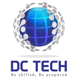 Dctech - CrunchBase