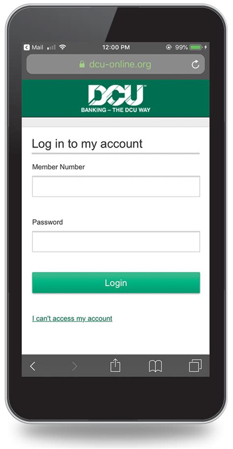 Dcu bank online banking. Download DCU Banking for iOS to dCUs Mobile Banking App gives you quick, convenient access to most Online Banking features from nearly anywhere... 
