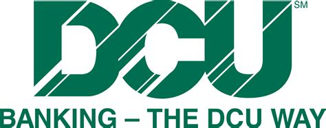 Dcu digital federal credit union. Things To Know About Dcu digital federal credit union. 