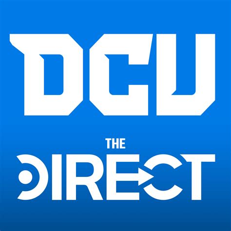 Dcu direct. Things To Know About Dcu direct. 