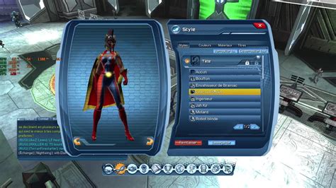 Dcuo money hack.  https://www.  tags: dcuo hack,dcuo hack remake,dcuo skill points ...