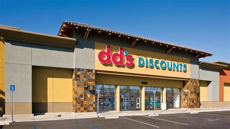 Get reviews, hours, directions, coupons and more for DD's Discounts. Search for other Clothing Stores on The Real Yellow Pages®. . 