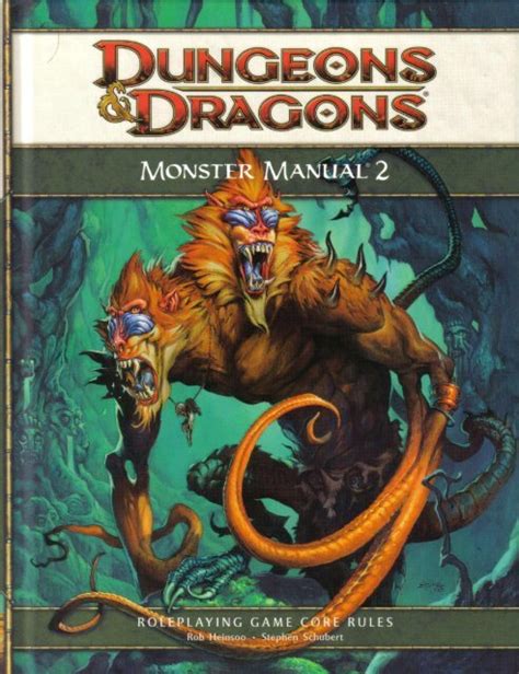 Dd 4e monster manual 2 download. - Troubleshooting techniques of the successful technologist by steve litt.