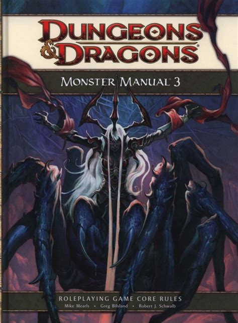 Dd 4th edition monster manual 1. - The book of shells a life size guide to identifying and classifying six hundred seashells.