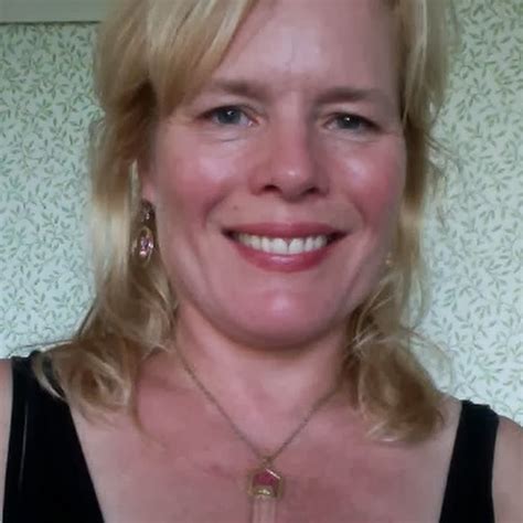 Dd Danser Leaked 😈 (SEX)