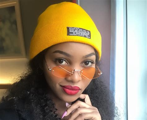 Dd Spicy Diana Onlyfans Leak (SEX) 💦 96 Photos