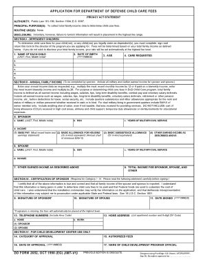 The DD Form 2058, State of Legal Residence Certificate, ... (DFAS) to indicate that you have changed your domicile for military pay purposes. dd form 2058 army fillable. army pubs dd 2058 where to find dd form 2058 dd 2058 air force dd 2058 fillable army dd 2058 pdf dd 2058 navy dd 2058 2018 dd form 2058 2022. Related forms. Form n181. Learn .... 