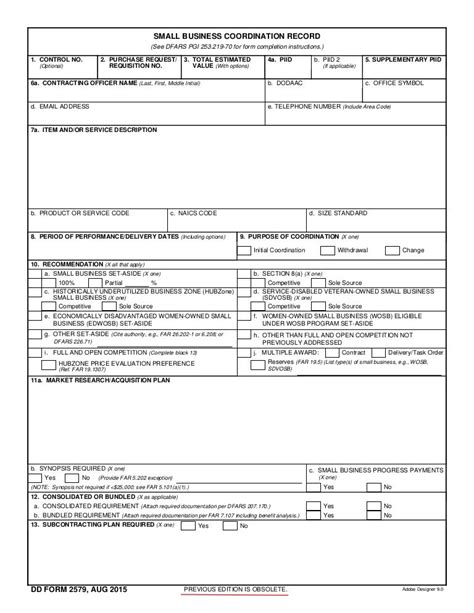 Dd form 257a. We would like to show you a description here but the site won't allow us. 